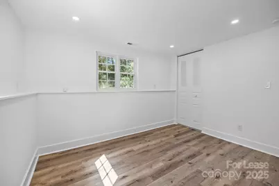 7120 Clear Crossing Lane, Mint Hill, NC 28227 - Photo 22