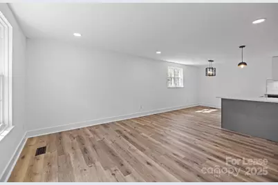 7120 Clear Crossing Lane, Mint Hill, NC 28227 - Photo 6