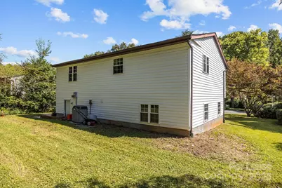 7120 Clear Crossing Lane, Mint Hill, NC 28227 - Photo 26