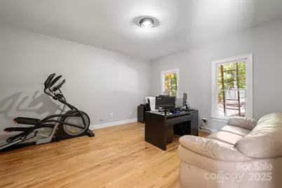 4950 Shannamara Drive, Matthews, NC 28104 - Photo 20