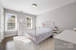 4950 Shannamara Dr, Matthews, NC 28104 - Photo 32