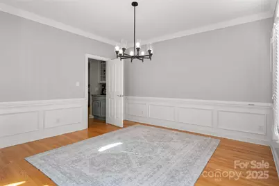 4950 Shannamara Drive, Matthews, NC 28104 - Photo 6