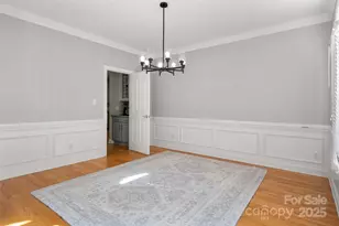 4950 Shannamara Dr, Matthews, NC 28104 - Photo 6