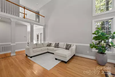 4950 Shannamara Drive, Matthews, NC 28104 - Photo 10