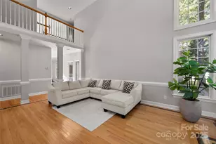 4950 Shannamara Dr, Matthews, NC 28104 - Photo 10