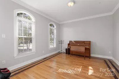 4950 Shannamara Drive, Matthews, NC 28104 - Photo 4