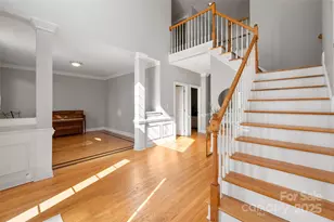 4950 Shannamara Dr, Matthews, NC 28104 - Photo 8