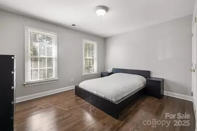 4950 Shannamara Drive, Matthews, NC 28104 - Photo 34