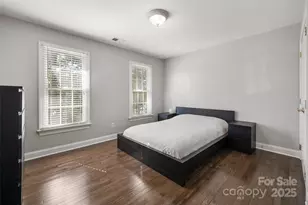 4950 Shannamara Dr, Matthews, NC 28104 - Photo 34