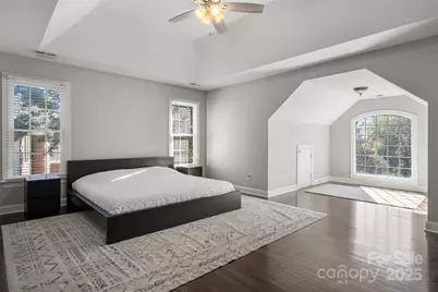 4950 Shannamara Drive, Matthews, NC 28104 - Photo 26