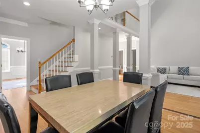 4950 Shannamara Drive, Matthews, NC 28104 - Photo 18