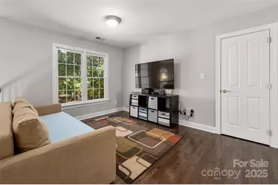 4950 Shannamara Drive, Matthews, NC 28104 - Photo 24