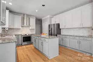 4950 Shannamara Dr, Matthews, NC 28104 - Photo 14