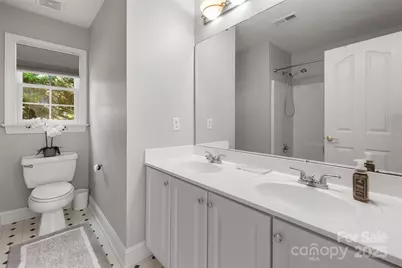 4950 Shannamara Drive, Matthews, NC 28104 - Photo 36