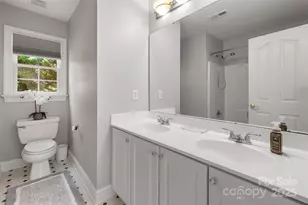 4950 Shannamara Dr, Matthews, NC 28104 - Photo 36