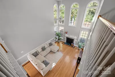 4950 Shannamara Drive, Matthews, NC 28104 - Photo 22