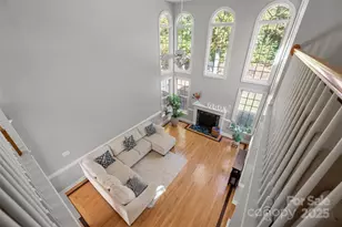 4950 Shannamara Dr, Matthews, NC 28104 - Photo 22