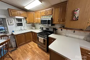 121 S Cardinal Dr, New London, NC 28127 - Photo 12