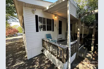 121 S Cardinal Drive, New London, NC 28127 - Photo 34