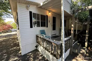 121 S Cardinal Dr, New London, NC 28127 - Photo 34