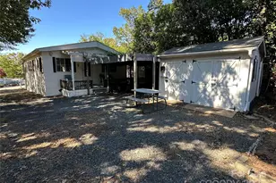 121 S Cardinal Dr, New London, NC 28127 - Photo 36