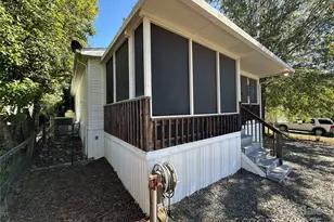 121 S Cardinal Dr, New London, NC 28127 - Photo 32