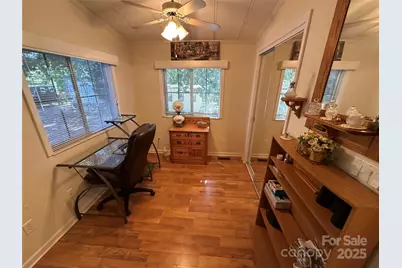 121 S Cardinal Drive, New London, NC 28127 - Photo 22