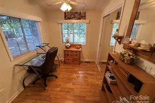 121 S Cardinal Dr, New London, NC 28127 - Photo 22