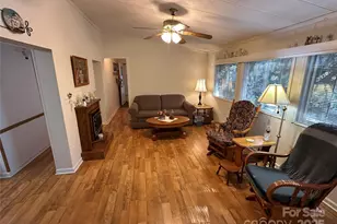 121 S Cardinal Dr, New London, NC 28127 - Photo 6