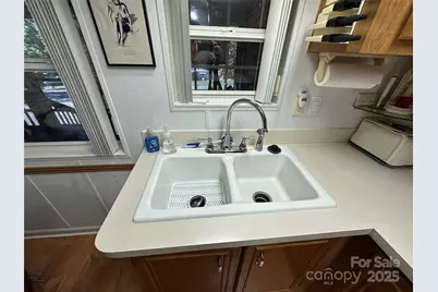 121 S Cardinal Drive, New London, NC 28127 - Photo 16