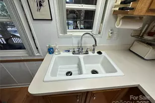 121 S Cardinal Dr, New London, NC 28127 - Photo 16