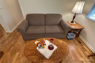 121 S Cardinal Dr, New London, NC 28127 - Photo 8