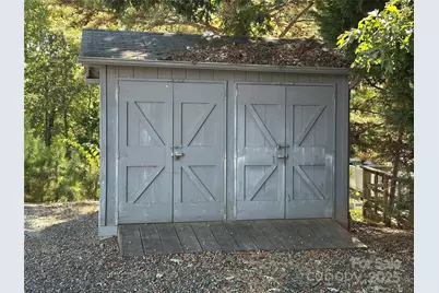 121 S Cardinal Drive, New London, NC 28127 - Photo 40