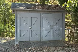 121 S Cardinal Dr, New London, NC 28127 - Photo 40