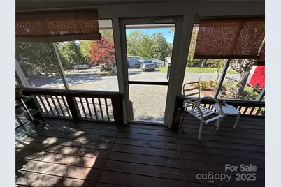 121 S Cardinal Drive, New London, NC 28127 - Photo 30