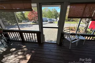 121 S Cardinal Dr, New London, NC 28127 - Photo 30