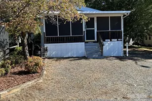 121 S Cardinal Dr, New London, NC 28127 - Photo 38