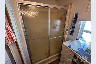 121 S Cardinal Drive, New London, NC 28127 - Photo 26