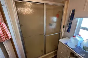 121 S Cardinal Dr, New London, NC 28127 - Photo 26