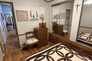 121 S Cardinal Dr, New London, NC 28127 - Photo 20