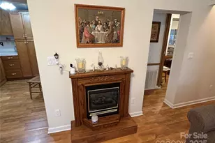 121 S Cardinal Dr, New London, NC 28127 - Photo 10