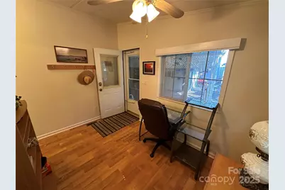 121 S Cardinal Drive, New London, NC 28127 - Photo 24