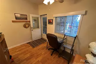 121 S Cardinal Dr, New London, NC 28127 - Photo 24