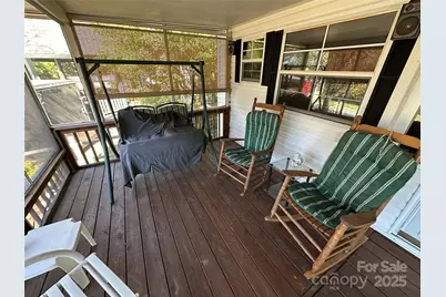 121 S Cardinal Drive, New London, NC 28127 - Photo 28