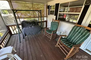 121 S Cardinal Dr, New London, NC 28127 - Photo 28