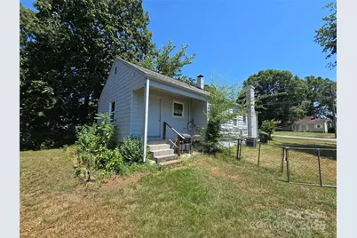 158 Spencer Avenue NW, Concord, NC 28025 - Photo 6