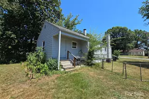 158 Spencer Ave NW, Concord, NC 28025 - Photo 6