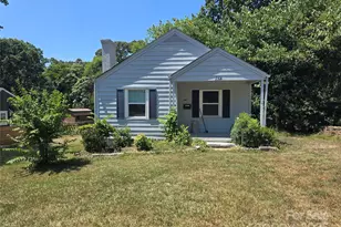 158 Spencer Ave NW, Concord, NC 28025 - Photo 1