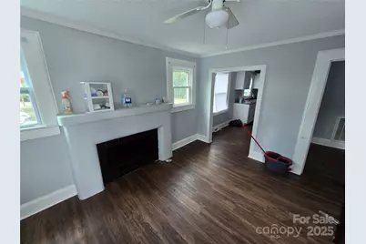 158 Spencer Avenue NW, Concord, NC 28025 - Photo 2