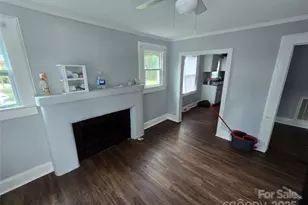 158 Spencer Ave NW, Concord, NC 28025 - Photo 2